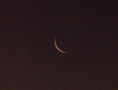 516countmmmmoon.JPG