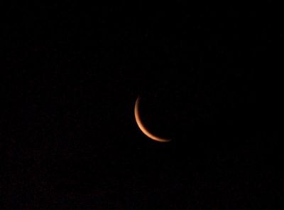 516countymmoon