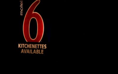 515countymotel6.JPG
