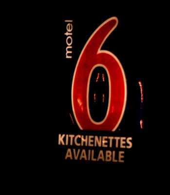 515countymmotel6.JPG