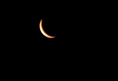 515county.moonJPG