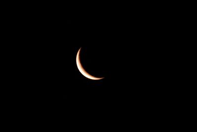 515countyluna2222222.JPG