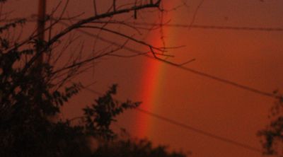 518countyrainbow.JPG