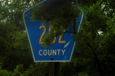 521wes202.JPG