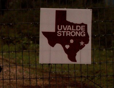 521Countyuvaldestrong.JPG
