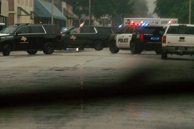 521Countyolice1.JPG