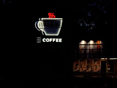 524county.Jcoffee444444444.JPG