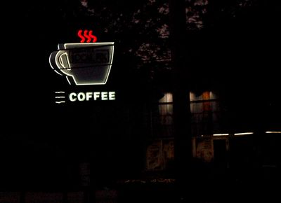 525countycoffeeeeeeeeeeee