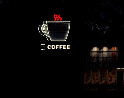 524county.Jcoffee222222222.JPG