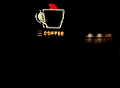 524county.Jcoffee.JPG