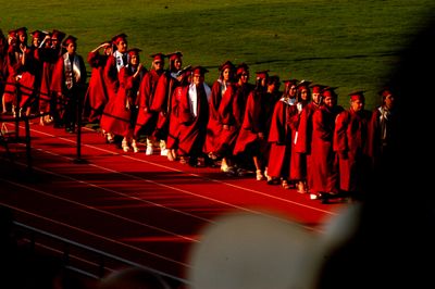 525countygraduationmariah2222.JPG
