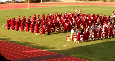 525countygraduationmariah5555555.JPG