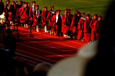 525countygraduationmariah4.JPG