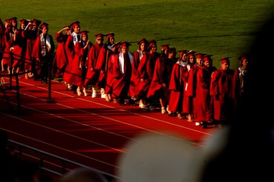 525countygraduationmariah2.JPG