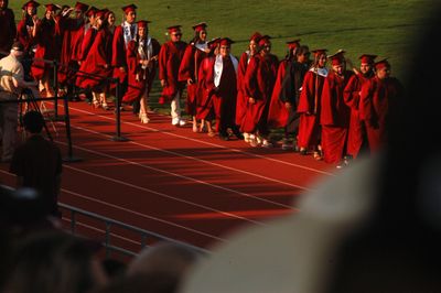 525countygraduationmariah1.JPG