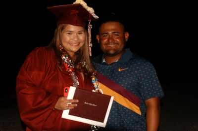 525countygraduationdavid2222222223.JPG