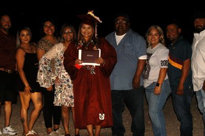 525countygraduationdavid33333333.JPG