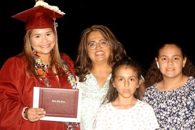 525countygraduationdavid11111111.JPG