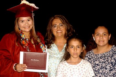 525countygraduationdavid11111111.2222222JPG