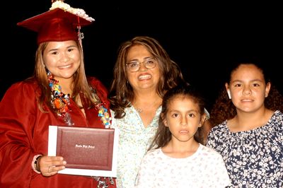 525countygraduationdavid2345zzzzzzzzz.jpg