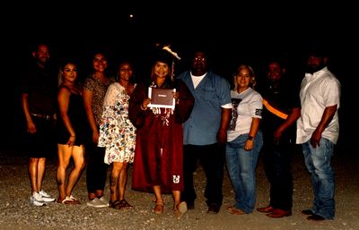 525countygraduationdavid4.44444444JPG
