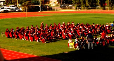 525countygraduation77777777.JPG