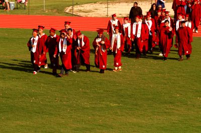 525countygraduation444444.JPG
