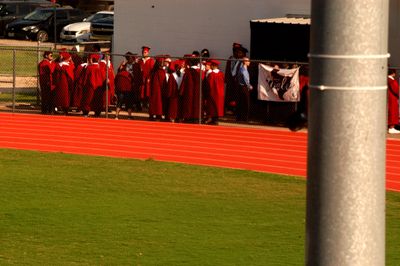525countygraduation33.JPG