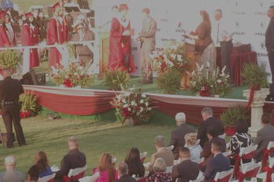 525countygraduation18.JPG