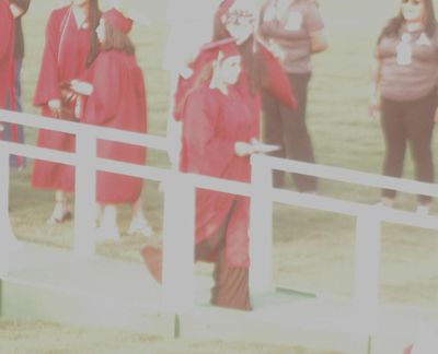 525countygraduation17.JPG