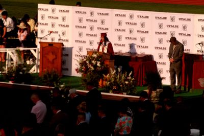 525countygraduation15.JPG