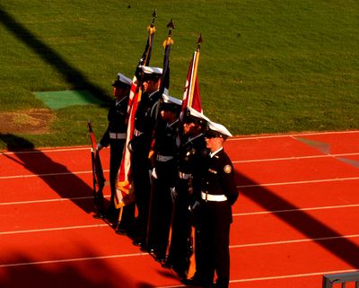 525countygraduation13.JPG