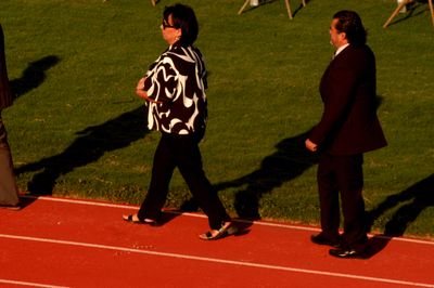 525countygraduation12.JPG
