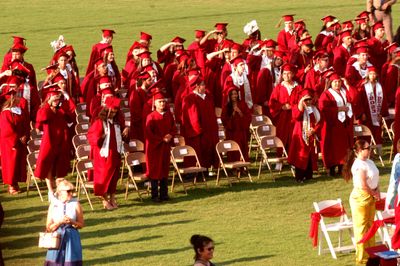 525countygraduation.JPGmariah333333333