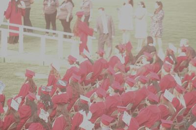525countygraduation.mariah2234JPG