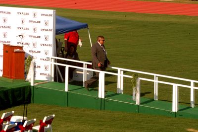 525countygraduation2.JPG