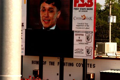 525countygraduation3.JPG