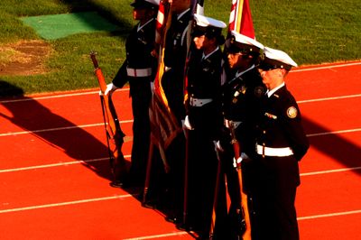 525countygraduation10.JPG