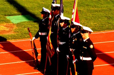 525countygraduation11.JPG
