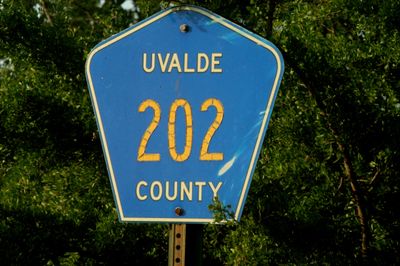 530countycr202.JPG