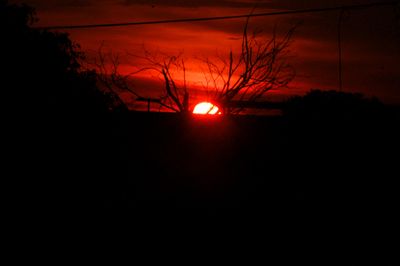67countysunJPG