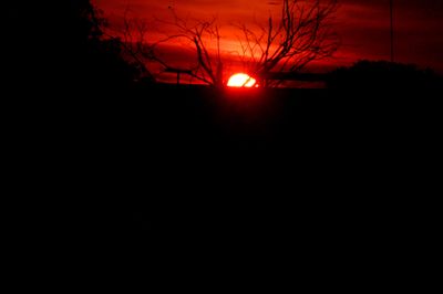67county.sunrise.JPG