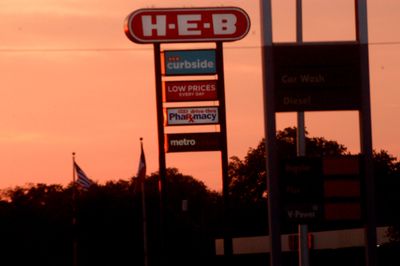 67county.HEB.JPG