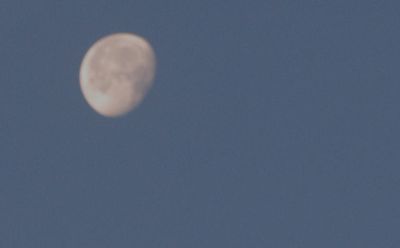 67county.moon.JPG