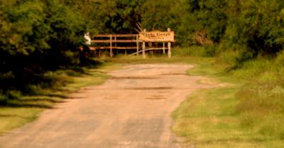 67county.coook's.JPG