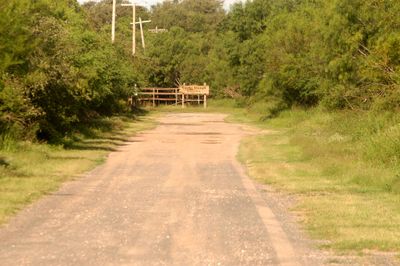 67county.cook'ssllough.JPG