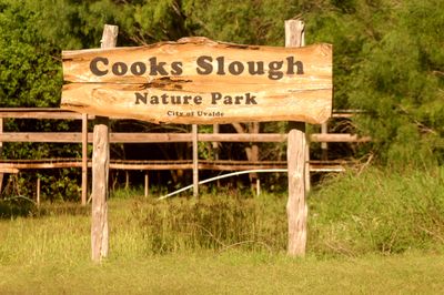 67county.coooook's.JPG