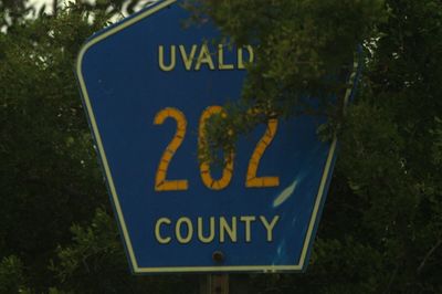 611countycr202