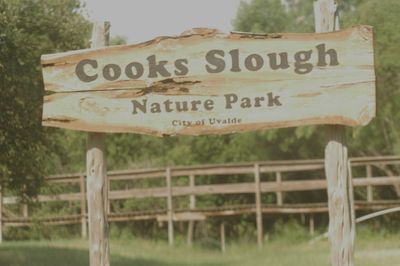 622county.ccook's3.JPG
