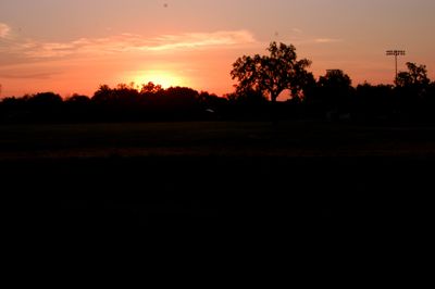 623countysun